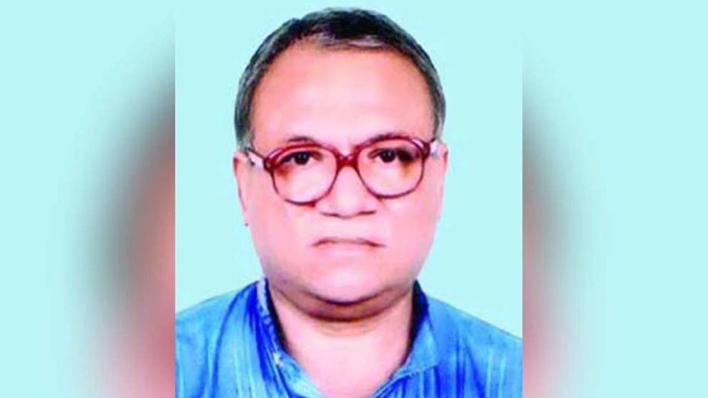 হত্যা মামলা: আওয়ামী লীগের সাবেক এমপি আমানুরসহ খালাস ১০