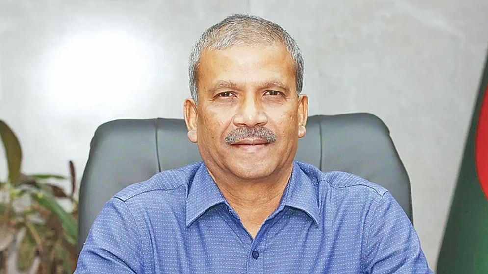 অন্তর্বর্তী সরকারের ছয় মাসে আইন মন্ত্রণালয়ের উল্লেখযোগ্য কার্যক্রম