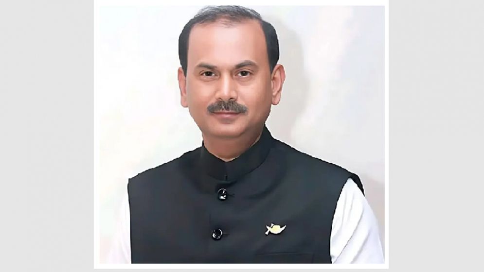 হত্যাচেষ্টার মামলায় সাবেক এমপি ডা. আব্দুল আজিজ গ্রেপ্তার