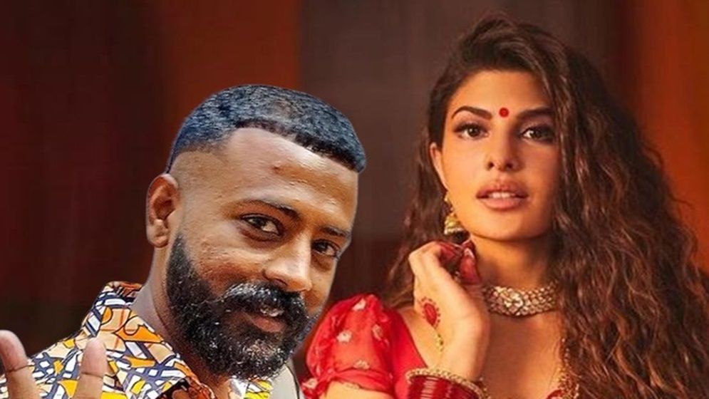 ভালোবাসা দিবসে জেলখানা থেকে প্রেমিকাকে উড়োজাহাজ উপহার!