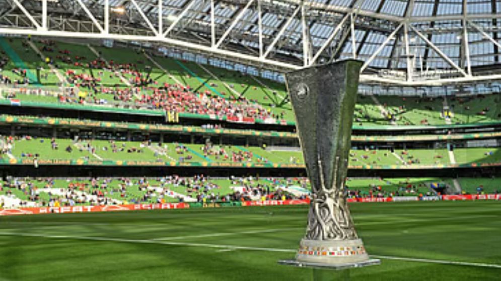 টিভিতে আজ যেসব খেলা দেখবেন