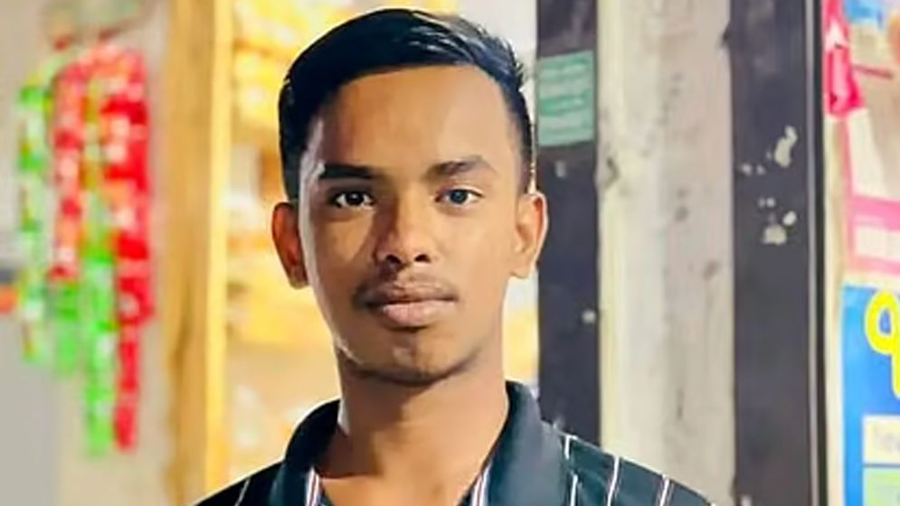 গাজীপুরে সাবেক মন্ত্রী মোজাম্মেলের বাড়িতে হামলায় আহত একজনের মৃত্যু