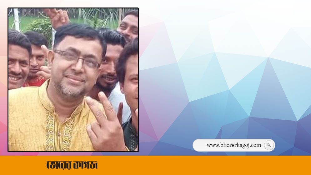 কুমিল্লায় বিএনপির দুই গ্রুপের সংঘর্ষে স্বেচ্ছাসেবক দল নেতা নিহত