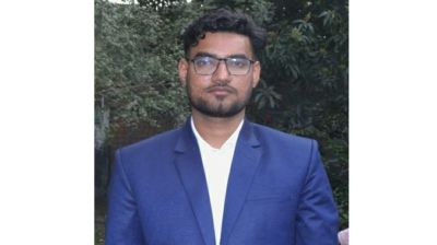 ভাংচুরের ভিডিও করতে এসে ধরা খেল ছাত্রলীগ নেতা, পুলিশে দিলো ছাত্র-জনতা