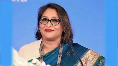 পুতুলের সূচনা ফাউন্ডেশনের কর সুবিধা বাতিল