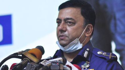 বেনজীরের বিরুদ্ধে ইন্টারপোলের মাধ্যমে গ্রেপ্তারি পরোয়ানা জারির আদেশ