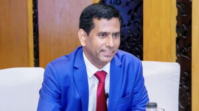 ফেব্রুয়ারির মধ্যেই জুলাই গণহত্যা মামলার একাধিক তদন্ত প্রতিবেদন প্রস্তুত হবে: তাজুল ইসলাম