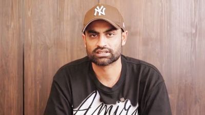 রাজনীতি ও বিসিবি প্রধান হওয়ার প্রশ্নে যা বললেন তামিম