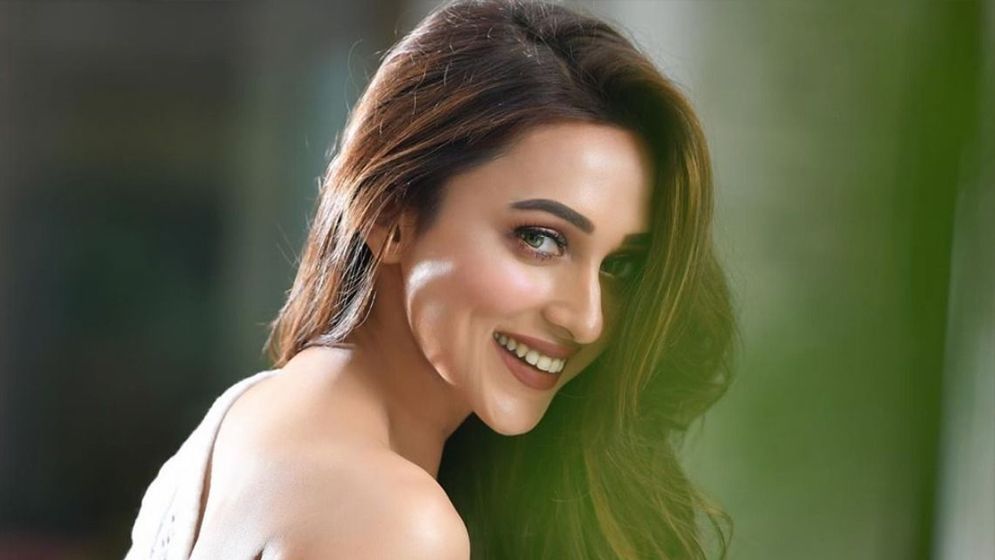 এবার ‘ডাইনি’ হয়ে আসছেন মিমি!
