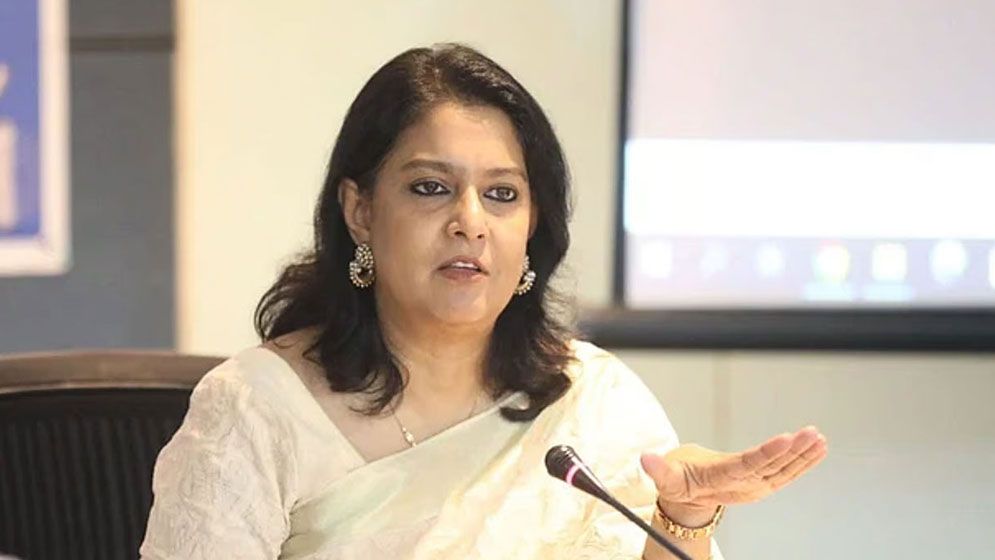 ‘ডিসেম্বর থেকে জুনের মধ্যেই নির্বাচন’