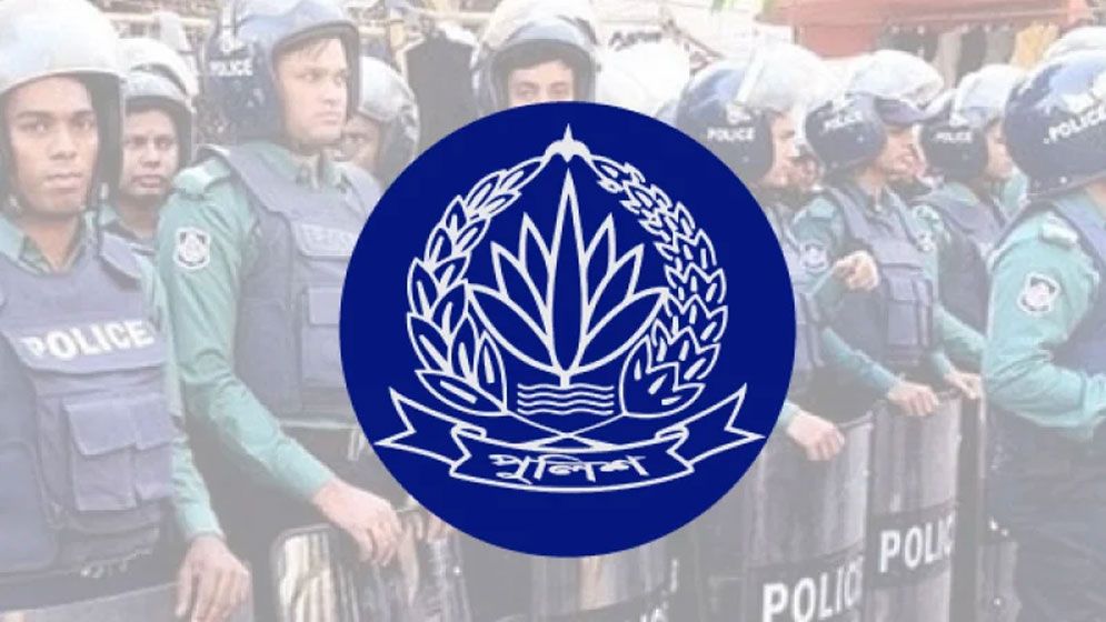 ঈদুল আজহা ঘিরে পুলিশের একগুচ্ছ নিরাপত্তা পরামর্শ