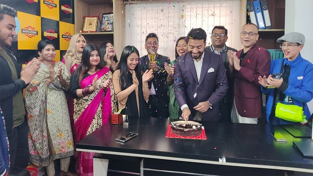 ক্যারিয়ার গঠনের পূর্ণ সমাধান দেবে ‘ক্যারিয়ার্স আপ বিডি’