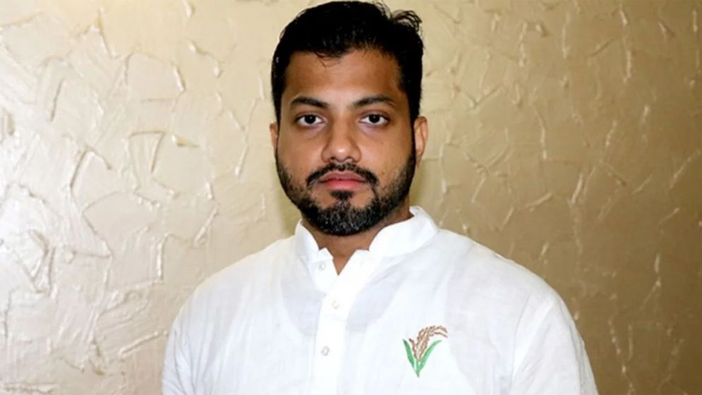 ইশরাক হোসেনকে মেয়র হিসেবে শপথ পড়াতে বাধা নেই, রিট খারিজ