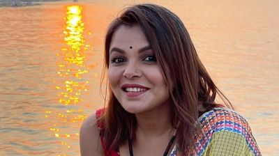 অভিনেত্রী শাওন, তার বাবাসহ ১০ জনের বিদেশযাত্রায় নিষেধাজ্ঞা