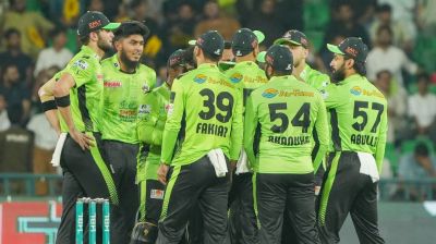পিএসএল ফাইনালসহ টিভিতে যেসব খেলা দেখবেন