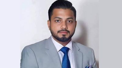 ইশরাকের শপথ নিয়ে সিদ্ধান্ত নেবে নির্বাচন কমিশন: আপিল বিভাগ