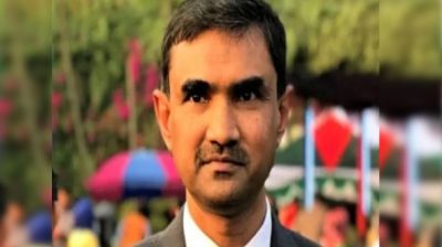 হাইকোর্টের বিচারপতি খোন্দকার দিলীরুজ্জামানকে অপসারণ