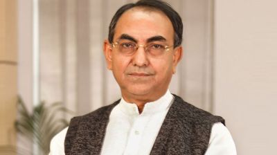মির্জা আব্বাসের বিরুদ্ধে প্লট বরাদ্দে অনিয়মের মামলা বাতিল