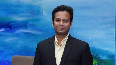 প্রাণ প্রকৃতি স্বাস্থ্য রক্ষায় প্লাস্টিক বর্জন এর বিকল্প নাই