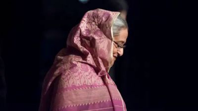 এবার শেখ হাসিনার বিরুদ্ধে অবৈধ সম্পদের অনুসন্ধান শুরু