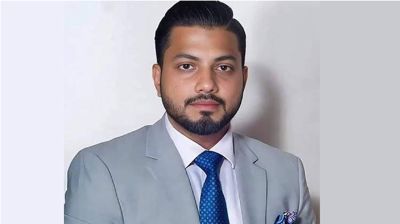 মেয়র হিসেবে শপথ নিতে হাইকোর্টে ইশরাকের রিট 