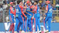 আইপিএল থেকে দিল্লির বিদায়, মোস্তাফিজের মিতব্যয়ী বোলিং