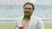 ‘পদত্যাগ’ করতে পারেন বিসিবি সভাপতি ফারুক