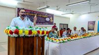 উপদেষ্টারা ক্ষমতার লোভে পরে গেছে: আমিনুল হক 