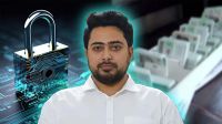 উপদেষ্টা থাকাকালে নাহিদের এনআইডি লক ছিল ৬ দিন