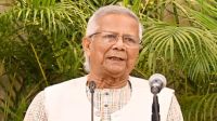 দায়িত্ব পালন অসম্ভব করে তুললে জনগণকে সঙ্গে নিয়ে সিদ্ধান্ত