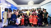 পূর্ণাঙ্গ ডিজিটাল সল্যুশন সেবা দিচ্ছে নোশনহাইভ