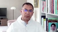 ভোট নিয়ে টালবাহানা চলছে, ডিসেম্বরের মধ্যেই জাতীয় নির্বাচন হতে হবে