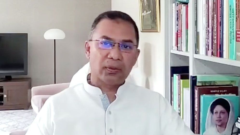 ভোট নিয়ে টালবাহানা চলছে, ডিসেম্বরের মধ্যেই জাতীয় নির্বাচন হতে হবে