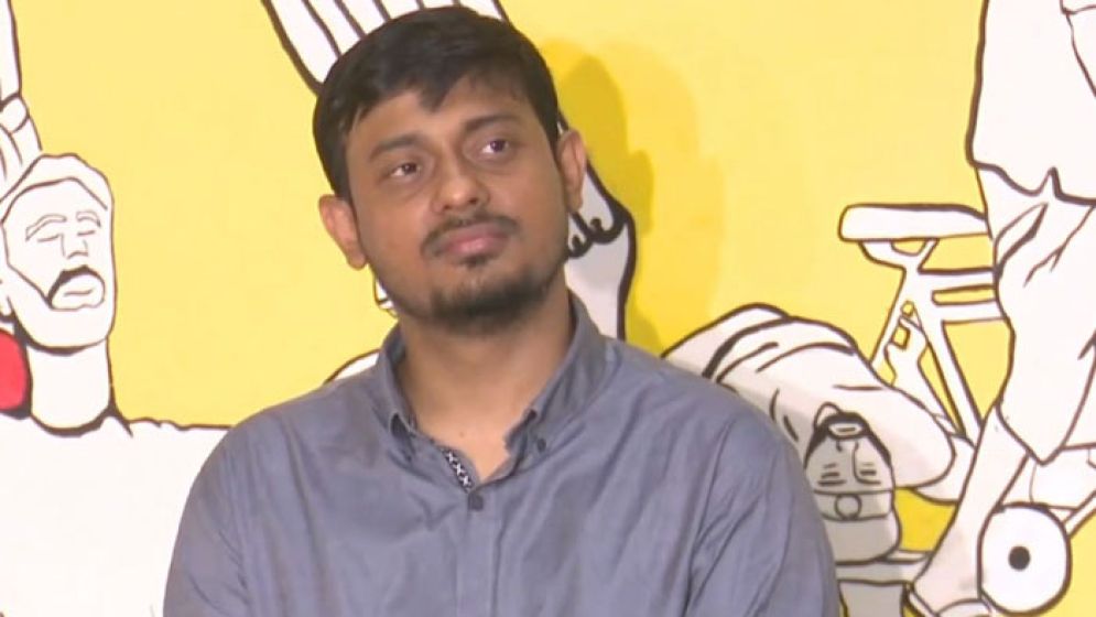 জনগণের আকাঙ্ক্ষা পূরণে সরকার ব্যর্থ হলে নির্বাচনে যাবে না এনসিপি