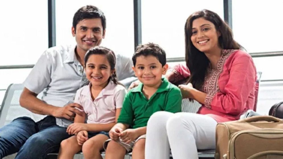 ঈদযাত্রায় নিরাপদ থাকতে বিষয়গুলো খেয়াল রাখুন