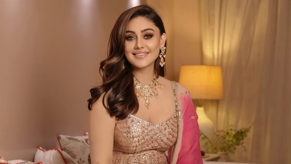‘কাঁটা লাগা’ খ্যাত অভিনেত্রী শেফালী জারিওয়ালা আর নেই
