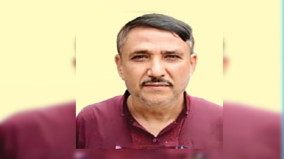প্রবাসীকে হত্যার হুমকিদাতা বিএনপি নেতা গ্রেফতার