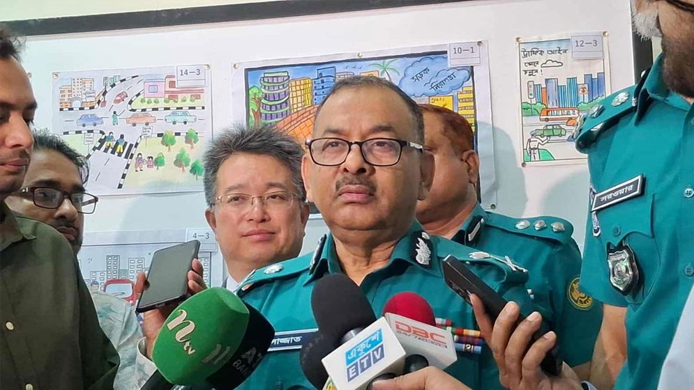 মব জাস্টিস প্রশ্রয় দেওয়া হবে না, পুলিশের গাফিলতি থাকলেও ব্যবস্থা