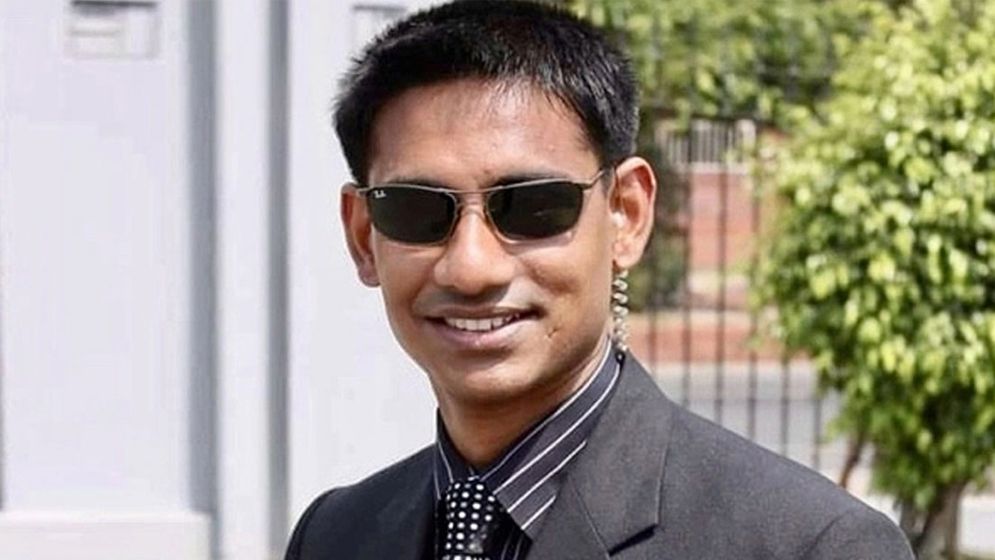 মেজর সিনহা হত্যা মামলার আপিলের রায় আজ