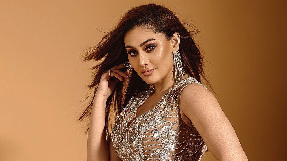 মৃগী রোগই কি কেড়ে নিল শেফালির প্রাণ?