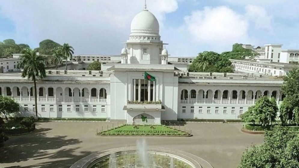 কুমিল্লায় ধর্ষণের শিকার নারীকে নিরাপত্তা ও চিকিৎসা দেয়ার নির্দেশ হাইকোর্টের