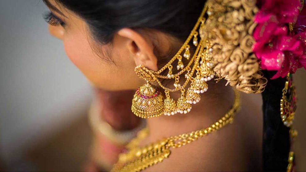 আরও কমল স্বর্ণের দাম