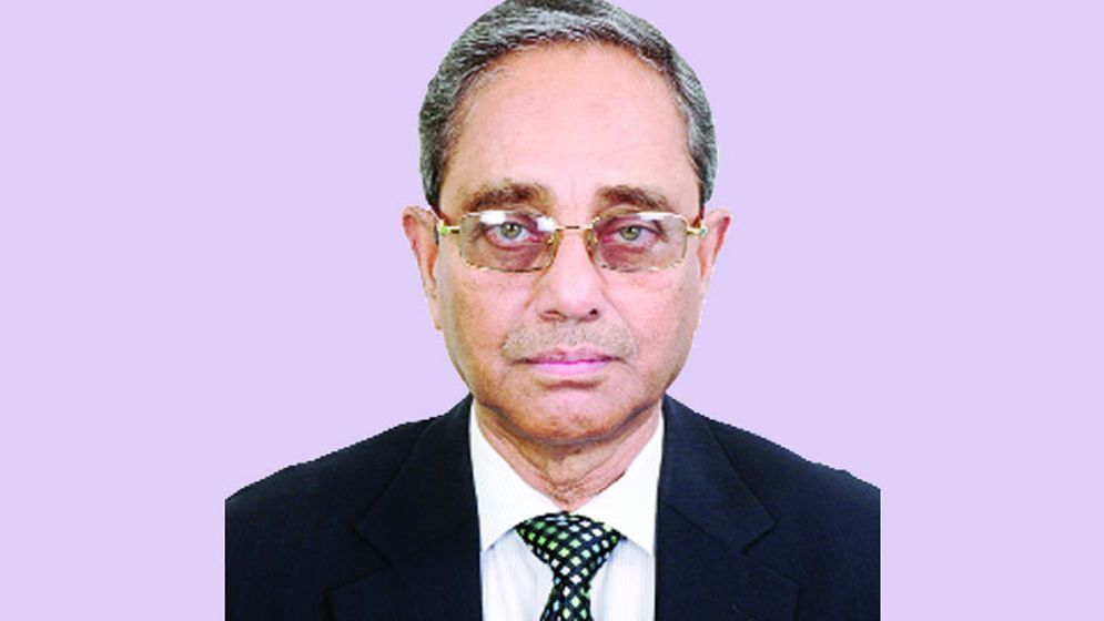 শেখ হাসিনার সেই চাচা দেশ ছাড়লেন