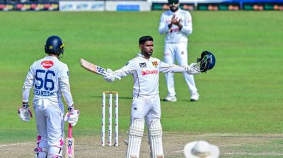 বাংলাদেশের ম্যাচসহ টিভিতে যেসব খেলা দেখবেন আজ 
