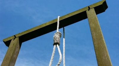 মোসাদের গুপ্তচরকে ফাঁসিতে ঝোলালো ইরান