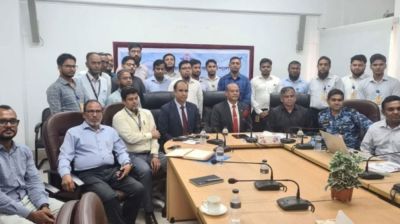 কক্সবাজার বিমানবন্দর হতে যাচ্ছে আন্তর্জাতিক