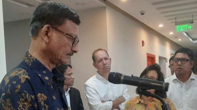 বিদেশি ভিসা বন্ধের জন্য আমরাই দায়ী: পররাষ্ট্র উপদেষ্টা