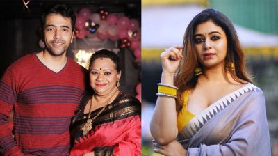 আবিরের স্ত্রীকে নিয়ে নোংরা মন্তব্য, রাগে ফুঁসে উঠলেন ঋতাভরী