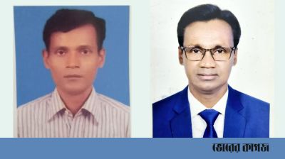‘ঘুষ ছাড়া সেবা নয়’ নীতিতে চলছে কিশোরগঞ্জ বিআরটিএ অফিস
