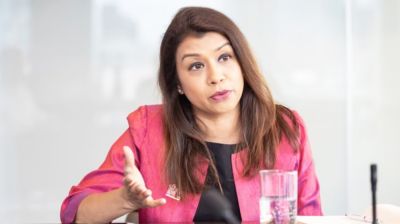 টিউলিপকে ফের দুদকে তলব